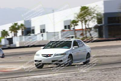 media/Apr-16-2023-Speed Ventures (Sun) [[3ab9819dce]]/Purple Group/Session 3 Turn 12 and 13/